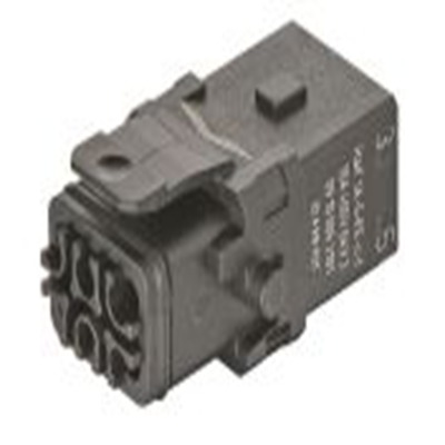 09100053101 HARTING product image